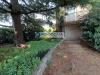 Villa in vendita con giardino a Desenzano del Garda in via dolarici - 04, esterno facciata