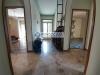 Villa in vendita con giardino a Desenzano del Garda in via dolarici - 09, corridoio ingresso