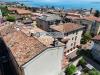 Appartamento in vendita a Desenzano del Garda in piazza garibaldi - 02, drone