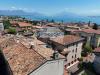 Appartamento in vendita a Desenzano del Garda in piazza garibaldi - 03, drone