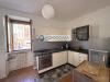 Appartamento in vendita a Desenzano del Garda in piazza garibaldi - 04, cucina