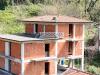 Appartamento in vendita a Vobarno in via ronchi - 02, Drone fondocasa