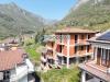 Appartamento in vendita a Vobarno in via ronchi - 03, Drone fondocasa