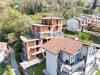 Appartamento in vendita a Vobarno in via ronchi - 04, Drone fondocasa