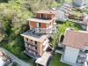 Appartamento in vendita a Vobarno in via ronchi - 06, Drone fondocasa