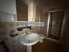Villa in vendita con giardino a Lonato in via pozze - 10, Bagno