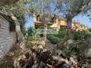 Villa in vendita con giardino a Lonato in via pozze - 02, Esterno