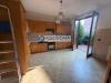 Villa in vendita con giardino a Lonato in via pozze - 08, Cucina