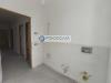 Villa in vendita con giardino a Lonato in via del santuario - 10, Bagno