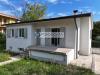 Villa in vendita con giardino a Lonato in via del santuario - 02, Foto 2
