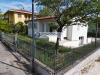 Villa in vendita con giardino a Lonato in via del santuario - 03, Foto 3