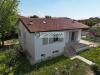 Villa in vendita con giardino a Lonato in via del santuario - 04, Foto 4