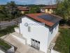 Villa in vendita con giardino a Lonato in via del santuario - 05, Foto 5