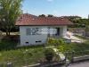 Villa in vendita con giardino a Lonato in via del santuario - 06, Foto 6