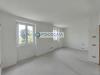Villa in vendita con giardino a Lonato in via del santuario - 09, Camera matrimoniale