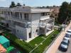 Appartamento in vendita con giardino a Desenzano del Garda in via rambotti - 02, Foto 2