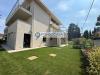 Appartamento in vendita con giardino a Desenzano del Garda in via rambotti - 04, Foto 4