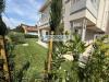 Appartamento in vendita con giardino a Desenzano del Garda in via rambotti - 06, Foto 6