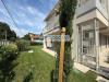 Appartamento in vendita con giardino a Desenzano del Garda in via rambotti - 07, Foto 7