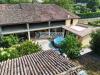 Rustico in vendita da ristrutturare a Lonato in via san zeno - 04, Foto Drone