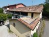 Rustico in vendita con giardino a Lonato in via san zeno - 02, Foto Drone