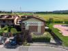 Casa indipendente in vendita con giardino a Lonato in via malocco di sotto - 10, Foto 10