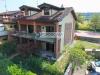 Casa indipendente in vendita con giardino a Lonato in via malocco di sotto - 02, Foto 2