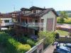 Casa indipendente in vendita con giardino a Lonato in via malocco di sotto - 03, Foto 3