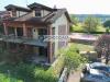 Casa indipendente in vendita con giardino a Lonato in via malocco di sotto - 04, Foto 4