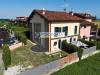 Casa indipendente in vendita con giardino a Lonato in via malocco di sotto - 05, Foto 5