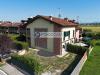 Casa indipendente in vendita con giardino a Lonato in via malocco di sotto - 07, Foto 7