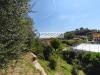 Villa in vendita con giardino a Soiano del Lago in via xxv aprile 8 - 10, Giardino