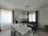 Villa in vendita con giardino a Soiano del Lago in via xxv aprile 8 - 02, Sala Cucina