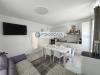 Villa in vendita con giardino a Soiano del Lago in via xxv aprile 8 - 03, Sala Cucina