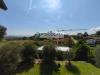 Villa in vendita con giardino a Soiano del Lago in via xxv aprile 8 - 04, Giardino