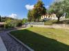 Villa in vendita con giardino a Soiano del Lago in via xxv aprile 8 - 06, Giardino