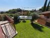 Villa in vendita con giardino a Soiano del Lago in via xxv aprile 8 - 08, Giardino