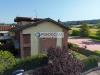 Casa indipendente in vendita con giardino a Lonato in via malocco di sotto - 09, Foto 9