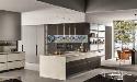 Appartamento in vendita con box a Rezzato in san carlo - 10, rendering