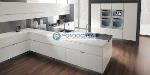 Appartamento in vendita con box a Rezzato in san carlo - 06, rendering