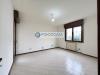 Appartamento bilocale in vendita a Desenzano del Garda in via san zeno 52 - 02, Foto 2