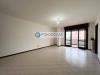 Appartamento bilocale in vendita a Desenzano del Garda in via san zeno 52 - 04, Foto 4