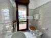 Appartamento bilocale in vendita a Desenzano del Garda in via san zeno 52 - 06, Foto 6