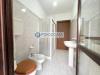 Appartamento bilocale in vendita a Desenzano del Garda in via san zeno 52 - 07, Foto 7