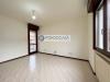 Appartamento bilocale in vendita a Desenzano del Garda in via san zeno 52 - 08, Foto 8