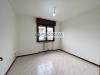 Appartamento bilocale in vendita a Desenzano del Garda in via san zeno 52 - 09, Foto 9