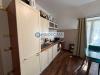 Appartamento bilocale in vendita a Desenzano del Garda in viale marconi - 02, Cucina e soggiorno