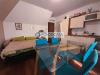 Appartamento bilocale in vendita a Desenzano del Garda in viale marconi - 04, Cucina e soggiorno