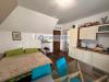 Appartamento bilocale in vendita a Desenzano del Garda in viale marconi - 08, Cucina e soggiorno