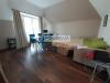 Appartamento bilocale in vendita a Desenzano del Garda in viale marconi - 09, Cucina e soggiorno